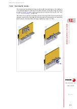 Preview for 233 page of Fagor CNC 8070 Hardware Configuration