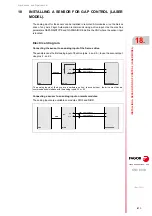 Preview for 271 page of Fagor CNC 8070 Hardware Configuration