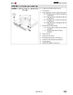 Preview for 31 page of Fagor CNC 8070 Quick Reference