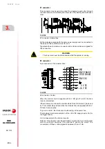 Preview for 124 page of Fagor DDS Series Hardware Manual