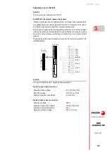 Preview for 135 page of Fagor DDS Series Hardware Manual