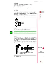 Preview for 177 page of Fagor DDS Hardware Manual