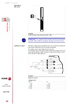 Preview for 182 page of Fagor DDS Hardware Manual