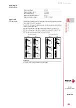 Preview for 185 page of Fagor DDS Hardware Manual