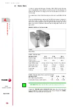 Preview for 190 page of Fagor DDS Hardware Manual