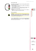 Preview for 203 page of Fagor DDS Hardware Manual