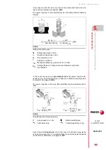 Preview for 213 page of Fagor DDS Hardware Manual