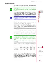 Preview for 235 page of Fagor DDS Hardware Manual