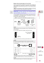 Preview for 263 page of Fagor DDS Hardware Manual