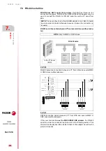 Preview for 264 page of Fagor DDS Hardware Manual