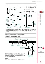 Preview for 339 page of Fagor DDS Hardware Manual