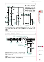 Preview for 343 page of Fagor DDS Hardware Manual