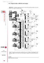 Preview for 344 page of Fagor DDS Hardware Manual