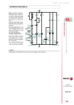 Preview for 351 page of Fagor DDS Hardware Manual