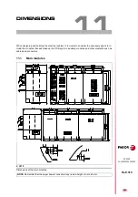 Preview for 355 page of Fagor DDS Hardware Manual