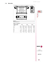 Preview for 359 page of Fagor DDS Hardware Manual