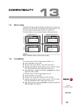 Preview for 379 page of Fagor DDS Hardware Manual