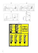 Preview for 4 page of Fagor Evo Concept Installation, Use And Maintenance Instructions