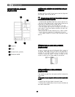 Preview for 5 page of Fagor FA-1530 Instructions For Use Manual