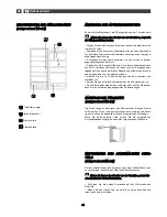 Preview for 37 page of Fagor FA-1530 Instructions For Use Manual