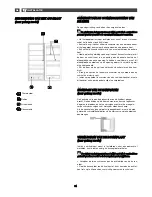 Preview for 45 page of Fagor FA-1530 Instructions For Use Manual