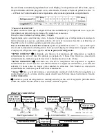 Preview for 9 page of Fagor FA3722X Operating Instructions Manual