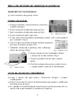 Preview for 22 page of Fagor FA3722X Operating Instructions Manual