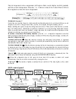 Preview for 57 page of Fagor FA3722X Operating Instructions Manual