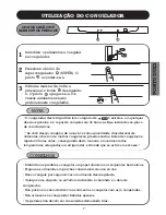 Preview for 25 page of Fagor FC-30 Operating Instructions Manual