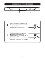 Preview for 38 page of Fagor FC-30 Operating Instructions Manual