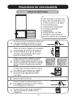 Preview for 44 page of Fagor FC-30 Operating Instructions Manual