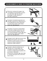 Preview for 46 page of Fagor FC-30 Operating Instructions Manual