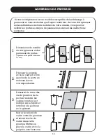 Preview for 48 page of Fagor FC-30 Operating Instructions Manual