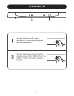 Preview for 54 page of Fagor FC-30 Operating Instructions Manual