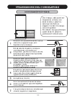 Preview for 92 page of Fagor FC-30 Operating Instructions Manual