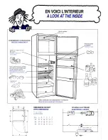 Preview for 7 page of Fagor FD-20A Installation Manual