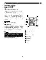 Preview for 43 page of Fagor FDS-1143 Instructions For Use Manual