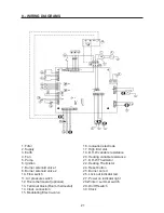 Preview for 21 page of Fagor FEB-20E UK ECOPLUS User Instructions