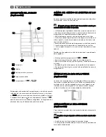 Preview for 5 page of Fagor FFA1504 Instructions For Use Manual