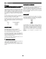 Preview for 13 page of Fagor FFA1504 Instructions For Use Manual