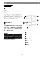 Preview for 52 page of Fagor FFA1504 Instructions For Use Manual