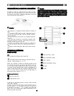 Preview for 6 page of Fagor FFJ1520 Instructions For Use Manual