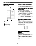 Preview for 13 page of Fagor FFJ1520 Instructions For Use Manual