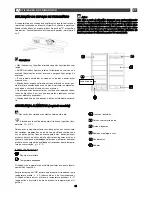 Preview for 14 page of Fagor FFJ1520 Instructions For Use Manual