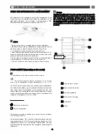 Preview for 30 page of Fagor FFJ1520 Instructions For Use Manual