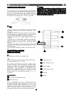 Preview for 38 page of Fagor FFJ1520 Instructions For Use Manual