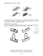 Preview for 25 page of Fagor FFJ2667A Instructions For Use Manual