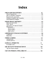 Preview for 110 page of Fagor FFJ2667A Instructions For Use Manual