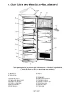 Preview for 124 page of Fagor FFJ2667A Instructions For Use Manual