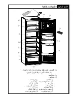 Preview for 125 page of Fagor FFJ2667A Instructions For Use Manual